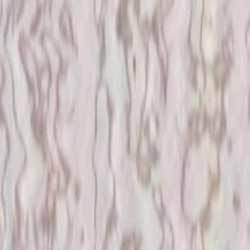 Light Brown Marble Slab